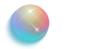 world logo